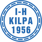 Itae-Hakkilan Kilpa