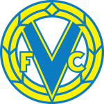 Vaermbols FC