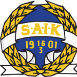 Sandvikens AIK FK
