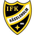IFK Haessleholm