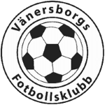 Vaenersborgs FK