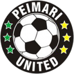 Peimari UTD