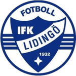 IFK Lidingoe