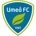 Umeaa FC Akademi
