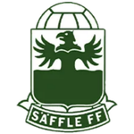 Saeffle SK