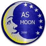 AS Moon