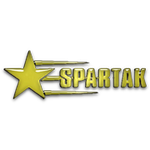 Spartak Kajaani