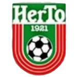 HerTo