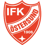 IFK Oestersund