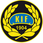 Korsnaes IF FK