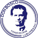 Don Bosco SC