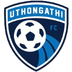 Uthongathi FC