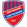 Rakow Czestochowa