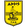 Aris Thessaloniki FC