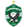 Ludogorets Razgrad