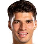 Joao Manuel Neves Virginia