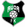 Auda