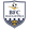 BFC Daugavpils