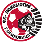 Lokomotiv (Gorna Oryahovitsa) U19