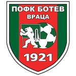 Botev (Vratsa) U19