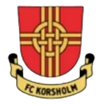 FC Korsholm