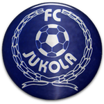 FC Jukola