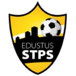 Edustus STPS