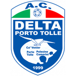 Delta Calcio Rovigo