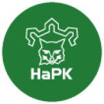 HaPK