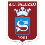 ACSD Saluzzo