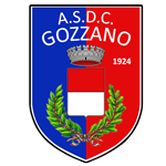 ASDC Gozzano