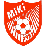 MiKi