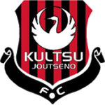 Kultsu II