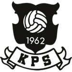 KPS