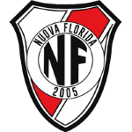 Team Nuova Florida 2005