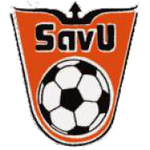 SavU