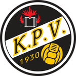 KPV Akatemia