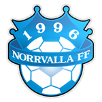 Norrvalla FF