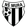 Mura