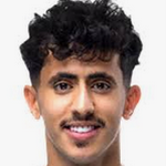 Mohammed Hamad Al Qahtani