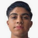 Francisco Valenzuela