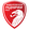 FK Radnicki 1923