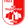 Radnicki Nis