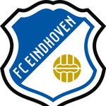 Eindhoven
