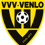 VVV-Venlo