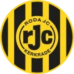 Roda