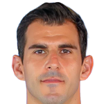 Nelson Oliveira