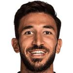 Marko Grujic