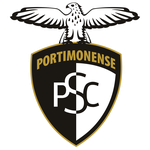 Portimonense SC