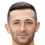 Jason Holt